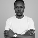 Victor Iyoyo