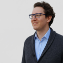 Sebastian Rzepecki