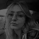Wiktoria