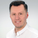 Jakub Maruszewski