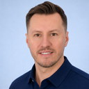 Jakub Maruszewski