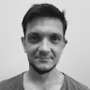 Grzegorz Birenbaum
