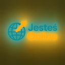 jestes_online