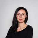 Aleksandra Kuriata