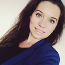 Magdalena