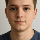 Daniil Navrotskyi