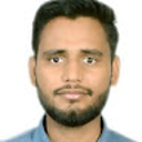 manishpandey