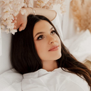 Marta Priebe UGC