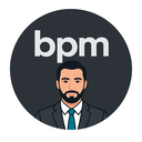 Bpm101
