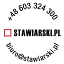 Biegły Rzeczoznawca Budowlany