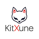 KitXune Design