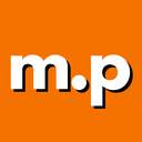 pecynaweb.pl