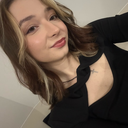 Emilia Wójcik
