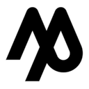 Maciej Polowy Studio