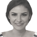 KH Dietetyka