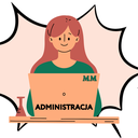 mm_administracja