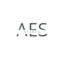 AES Studio