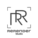 ReRender Studio