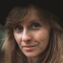 Katarzyna Albrechtowicz