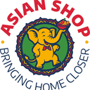 asianshop