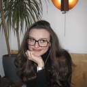 Alona Trubchaninova