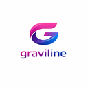 GraviLine