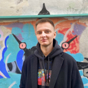 Mykyta