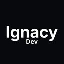 IgnacyDev