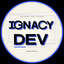 IgnacyDev