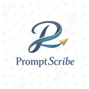 PromptScribe_PL