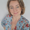 dorota.stanczyk