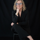 dorota.stanczyk