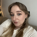 AmeliaJ