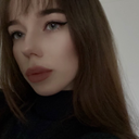 Julia Głaz