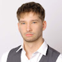 Przemysław Kobylas