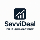 SavviDealFJ