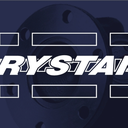 Crystan