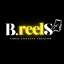 B.reelS