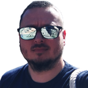 Arkadiusz Dragun