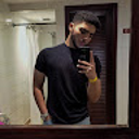 Seif Ashraf