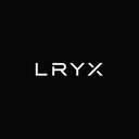 Sebastian_LRYX