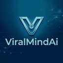 ViralMindAi