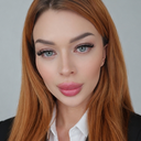 Paula