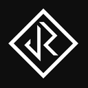 JR.Works