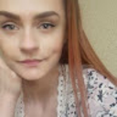 Wioleta Dańska