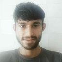 Piyush07