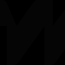 WSK Growth