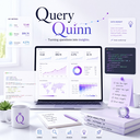 Query Quinn