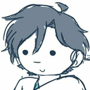 KeyOK