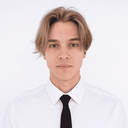 Maksym Lohvynovskyi